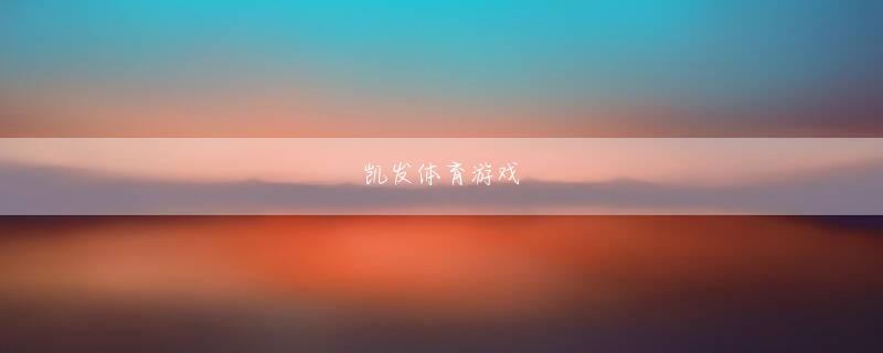 w88登录 ナビ子のちょっと気になる出玉ピックアップ！｜Dステーション富岡｜7/23