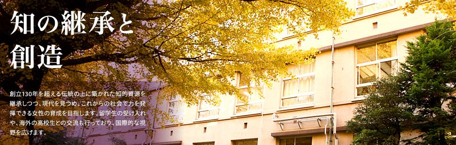 尊龙现金人生就是博